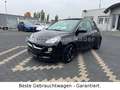 Opel Adam Open Air 120 Jahre ecoFlex*CarPlay*T-Leder* Schwarz - thumbnail 3
