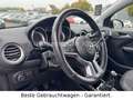 Opel Adam Open Air 120 Jahre ecoFlex*CarPlay*T-Leder* Schwarz - thumbnail 10