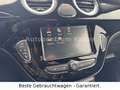 Opel Adam Open Air 120 Jahre ecoFlex*CarPlay*T-Leder* Schwarz - thumbnail 19
