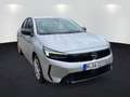 Opel Corsa F 1.2 Automatik SHZ PDC Tempomat CarPlay Silber - thumbnail 2