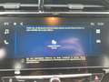 Opel Corsa F 1.2 Automatik SHZ PDC Tempomat CarPlay Silber - thumbnail 9