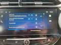 Opel Corsa F 1.2 Automatik SHZ PDC Tempomat CarPlay Silber - thumbnail 14