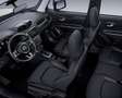 Jeep Renegade 4xe 1.3 PHEV 140 kW(190CV) Limited AT - thumbnail 13