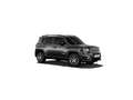 Jeep Renegade 4xe 1.3 PHEV 140 kW(190CV) Limited AT - thumbnail 15