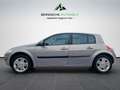 Renault Megane 2.0 16V AUTOM/NAVI/KLIMA-A/LEDER/SHZ/AHK Beige - thumbnail 4