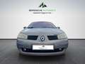 Renault Megane 2.0 16V AUTOM/NAVI/KLIMA-A/LEDER/SHZ/AHK Beige - thumbnail 2