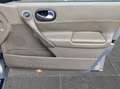 Renault Megane 2.0 16V AUTOM/NAVI/KLIMA-A/LEDER/SHZ/AHK Beige - thumbnail 19
