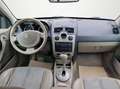 Renault Megane 2.0 16V AUTOM/NAVI/KLIMA-A/LEDER/SHZ/AHK Beige - thumbnail 12
