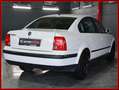 Volkswagen Passat 1.6 Radio Schiebedach **kein Tüv** Export Weiß - thumbnail 8
