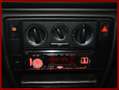 Volkswagen Passat 1.6 Radio Schiebedach **kein Tüv** Export Weiß - thumbnail 14