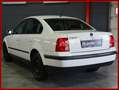 Volkswagen Passat 1.6 Radio Schiebedach **kein Tüv** Export Weiß - thumbnail 6