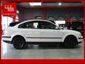 Volkswagen Passat 1.6 Radio Schiebedach **kein Tüv** Export Blanc - thumbnail 2