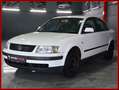 Volkswagen Passat 1.6 Radio Schiebedach **kein Tüv** Export Blanc - thumbnail 5