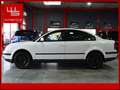 Volkswagen Passat 1.6 Radio Schiebedach **kein Tüv** Export Blanc - thumbnail 1