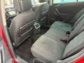Volkswagen Tiguan BMT/Start-Stopp DSG Navi Rosso - thumbnail 15