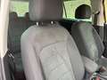 Volkswagen Tiguan BMT/Start-Stopp DSG Navi Rot - thumbnail 18