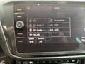 Volkswagen Tiguan BMT/Start-Stopp DSG Navi Rosso - thumbnail 14