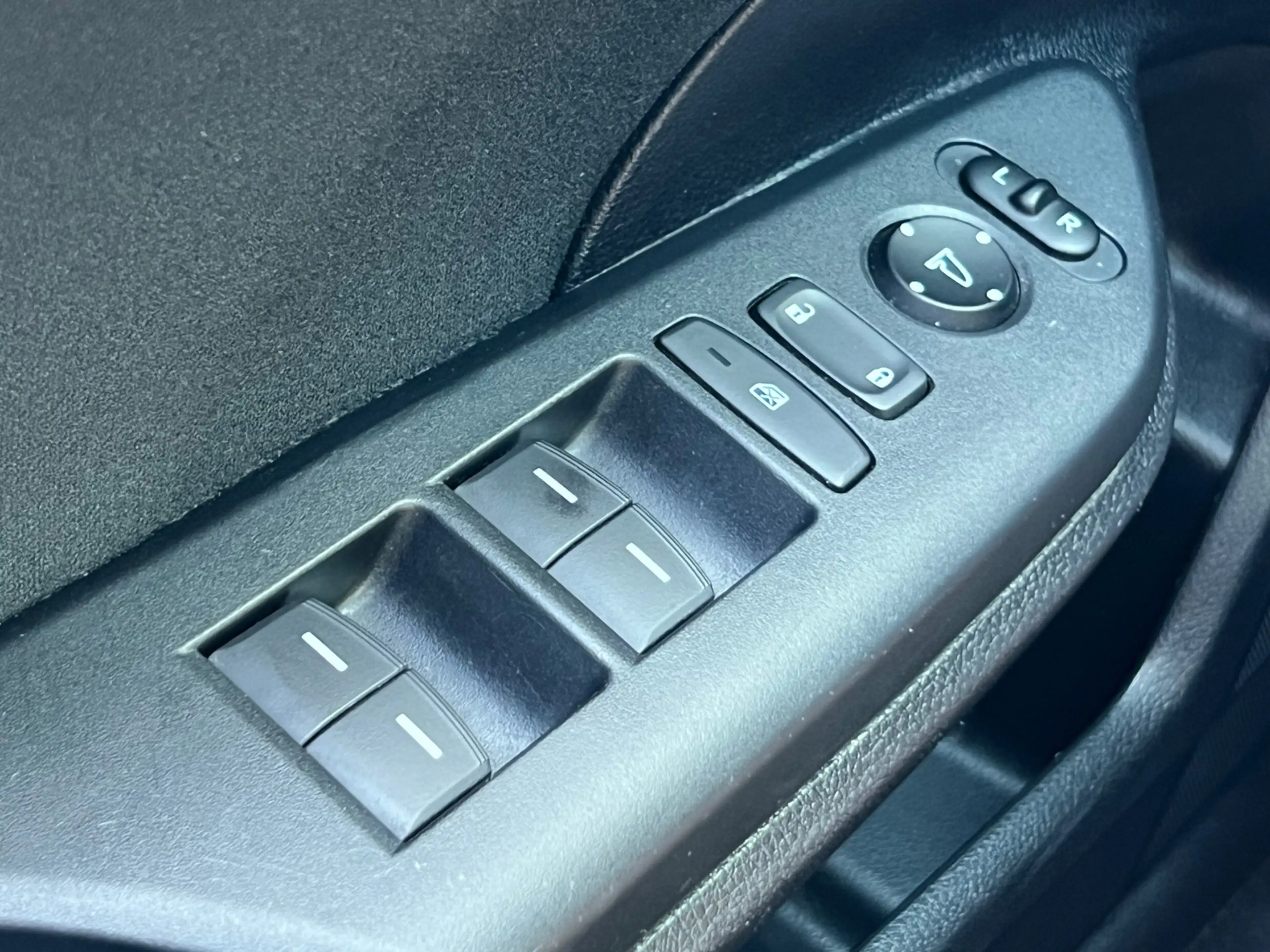 Honda Civic 1.0 i-VTEC Comfort | CARPLAY | DEALERONDERH. | ACC — photo 26