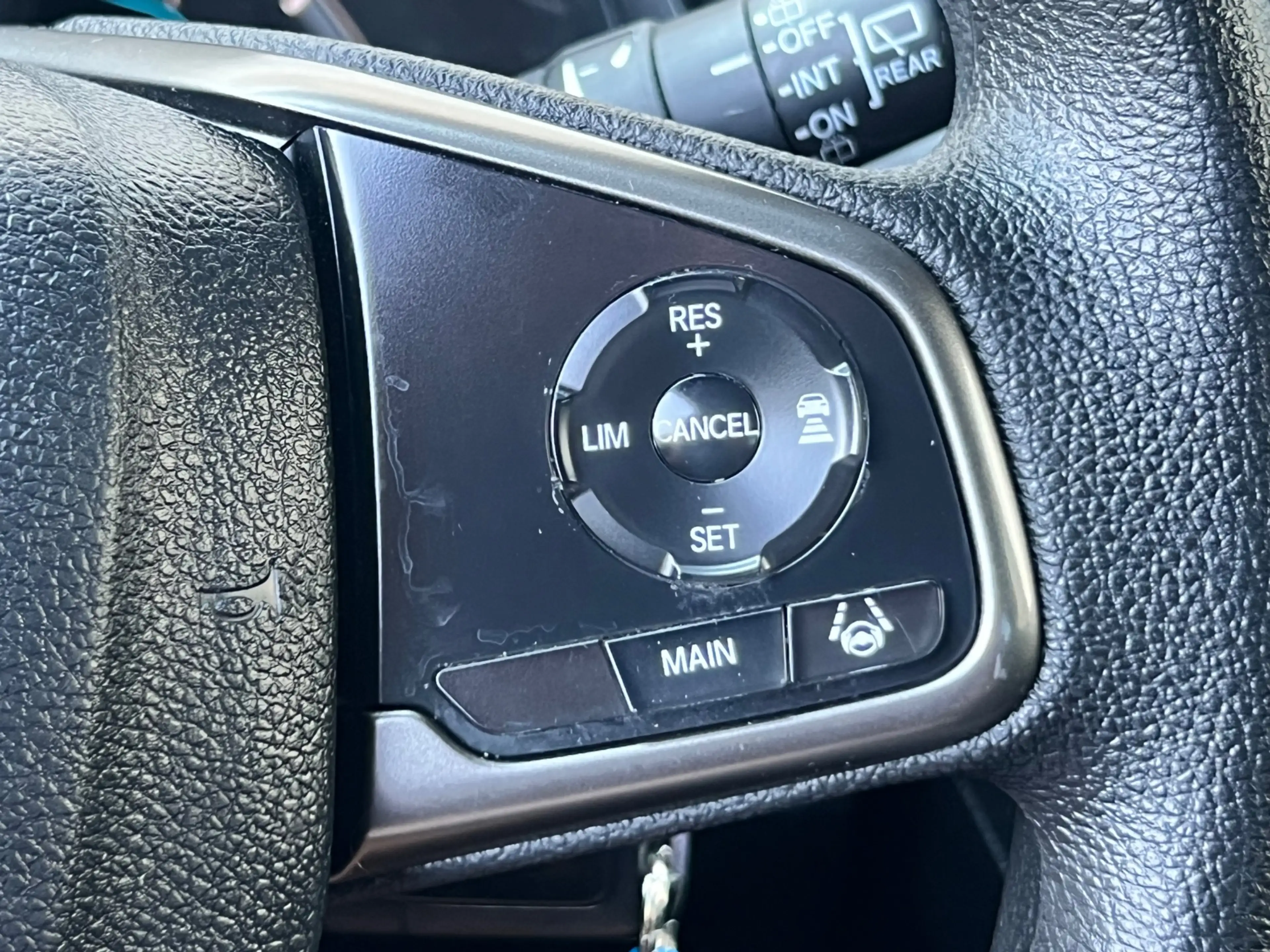 Honda Civic 1.0 i-VTEC Comfort | CARPLAY | DEALERONDERH. | ACC — photo 22