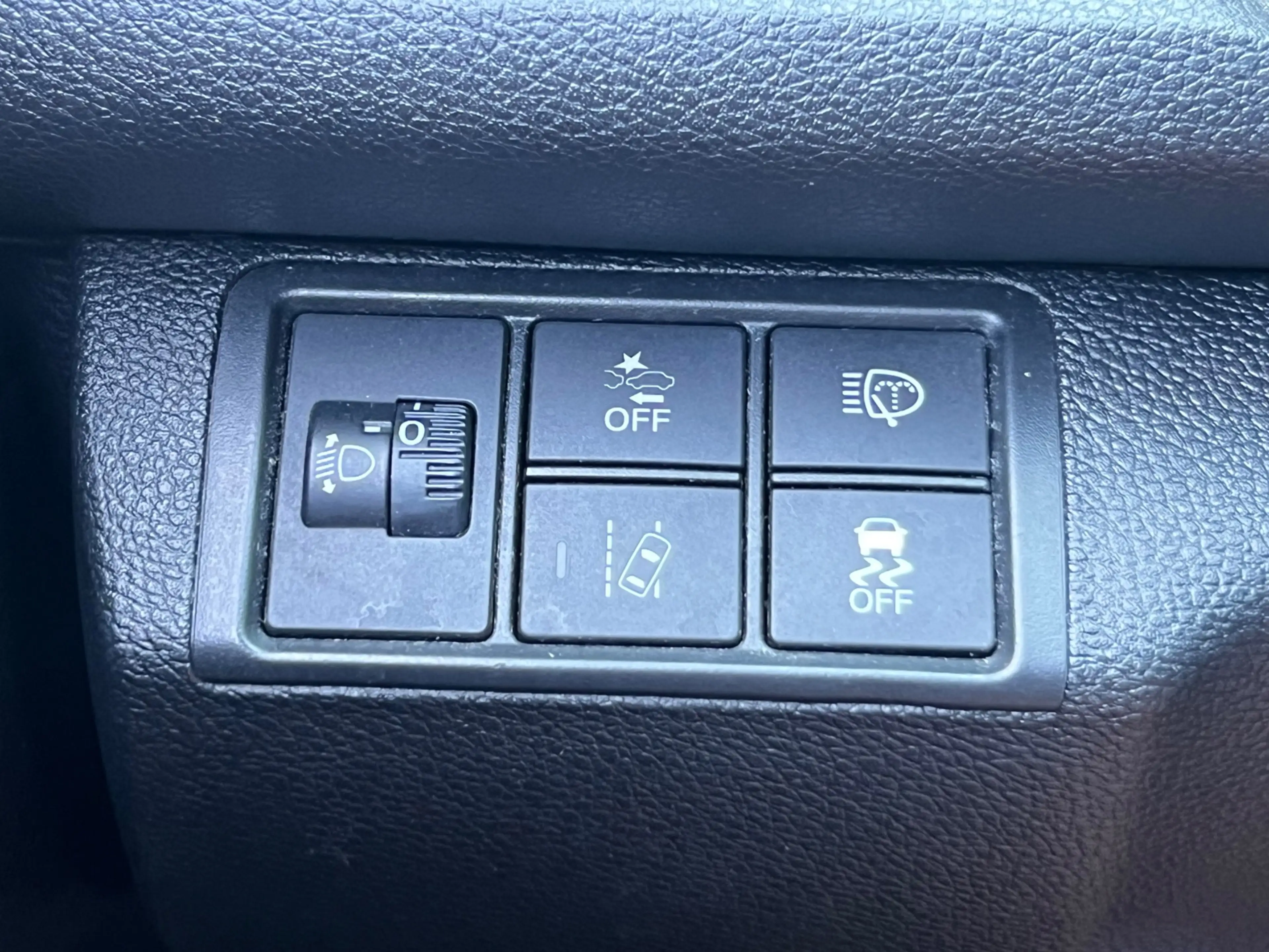 Honda Civic 1.0 i-VTEC Comfort | CARPLAY | DEALERONDERH. | ACC — photo 25