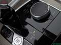 BMW X5 X5 xDrive40d M SPORT BOWERS+W,HUD,360GRAD,LASER Blanc - thumbnail 22