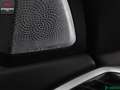 BMW X5 X5 xDrive40d M SPORT BOWERS+W,HUD,360GRAD,LASER Blanc - thumbnail 16