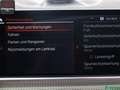 BMW X5 X5 xDrive40d M SPORT BOWERS+W,HUD,360GRAD,LASER Blanc - thumbnail 28