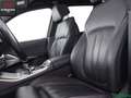 BMW X5 X5 xDrive40d M SPORT BOWERS+W,HUD,360GRAD,LASER Blanc - thumbnail 10