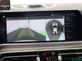 BMW X5 X5 xDrive40d M SPORT BOWERS+W,HUD,360GRAD,LASER Blanc - thumbnail 27
