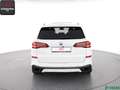 BMW X5 X5 xDrive40d M SPORT BOWERS+W,HUD,360GRAD,LASER Blanc - thumbnail 4
