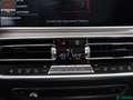 BMW X5 X5 xDrive40d M SPORT BOWERS+W,HUD,360GRAD,LASER Blanc - thumbnail 23
