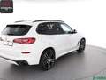 BMW X5 X5 xDrive40d M SPORT BOWERS+W,HUD,360GRAD,LASER Blanc - thumbnail 5