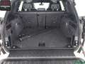 BMW X5 X5 xDrive40d M SPORT BOWERS+W,HUD,360GRAD,LASER Blanc - thumbnail 12