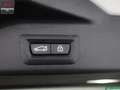 BMW X5 X5 xDrive40d M SPORT BOWERS+W,HUD,360GRAD,LASER Blanc - thumbnail 13