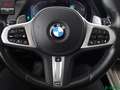 BMW X5 X5 xDrive40d M SPORT BOWERS+W,HUD,360GRAD,LASER Blanc - thumbnail 18
