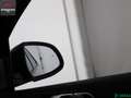BMW X5 X5 xDrive40d M SPORT BOWERS+W,HUD,360GRAD,LASER Blanc - thumbnail 24