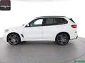 BMW X5 X5 xDrive40d M SPORT BOWERS+W,HUD,360GRAD,LASER Blanc - thumbnail 2
