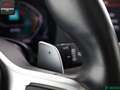 BMW X5 X5 xDrive40d M SPORT BOWERS+W,HUD,360GRAD,LASER Blanc - thumbnail 19
