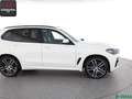 BMW X5 X5 xDrive40d M SPORT BOWERS+W,HUD,360GRAD,LASER Blanc - thumbnail 6