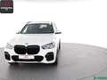 BMW X5 X5 xDrive40d M SPORT BOWERS+W,HUD,360GRAD,LASER Blanc - thumbnail 8