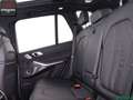 BMW X5 X5 xDrive40d M SPORT BOWERS+W,HUD,360GRAD,LASER Blanc - thumbnail 11