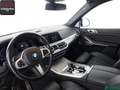 BMW X5 X5 xDrive40d M SPORT BOWERS+W,HUD,360GRAD,LASER Blanc - thumbnail 9