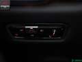 BMW X5 X5 xDrive40d M SPORT BOWERS+W,HUD,360GRAD,LASER Blanc - thumbnail 17