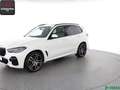 BMW X5 X5 xDrive40d M SPORT BOWERS+W,HUD,360GRAD,LASER Blanc - thumbnail 1