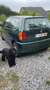 Volkswagen Polo 1.4i - thumbnail 3