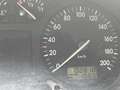 Volkswagen Polo 1.4i - thumbnail 2