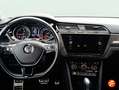 Volkswagen Touran 2.0TDI CR BMT Advance DSG7 110kW Azul - thumbnail 11