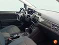 Volkswagen Touran 2.0TDI CR BMT Advance DSG7 110kW Azul - thumbnail 24