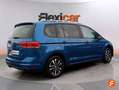 Volkswagen Touran 2.0TDI CR BMT Advance DSG7 110kW Azul - thumbnail 9