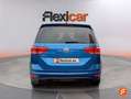 Volkswagen Touran 2.0TDI CR BMT Advance DSG7 110kW Azul - thumbnail 8